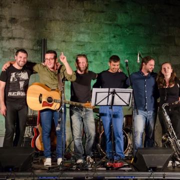 Četrtki 2023-Peter Dirnbek